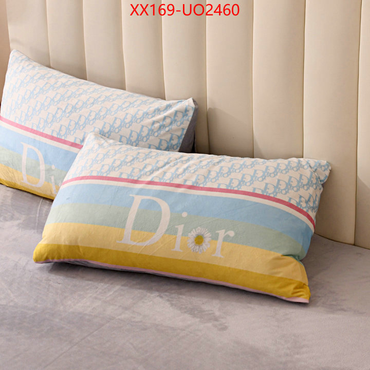 Houseware-Dior,what's the best to buy replica , ID: UO2460,$: 169USD