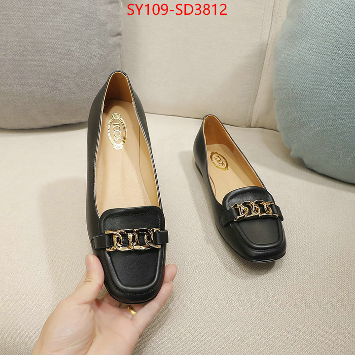 Women Shoes-Tods,where to buy ,cheap online best designer , ID: SD3812,$: 109USD