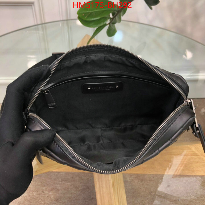 BV Bags(TOP)-Clutch-,how to find designer replica ,ID: BH292,$: 175USD