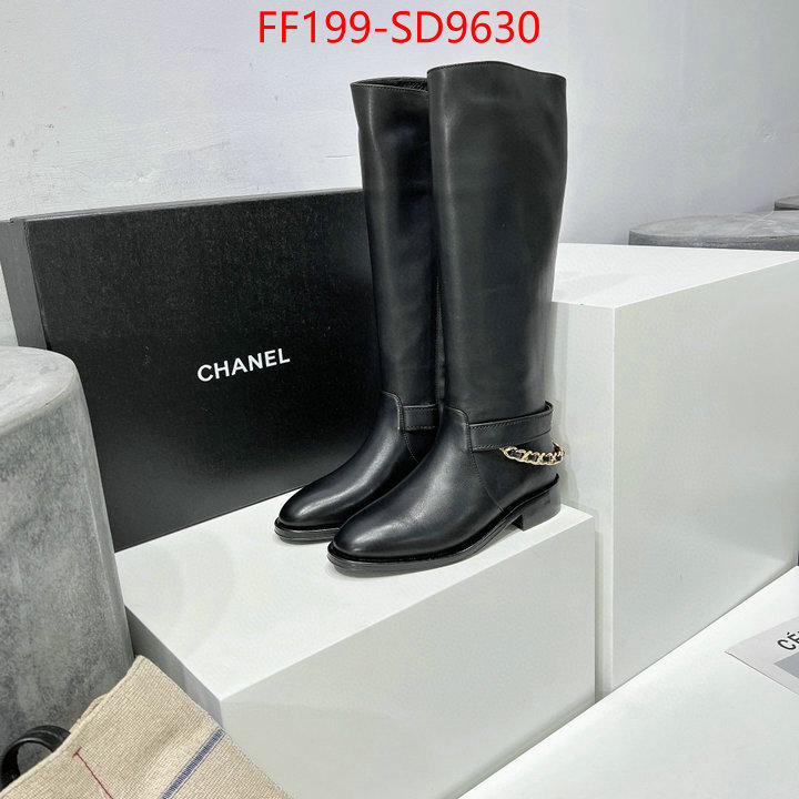 Women Shoes-Chanel,for sale online , ID: SD9630,$: 199USD