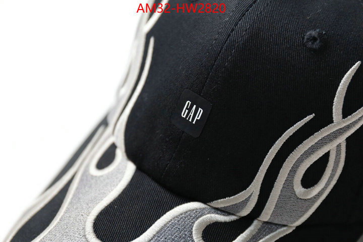 Cap (Hat)-Balenciaga,we provide top cheap aaaaa , ID: HW2820,$: 32USD