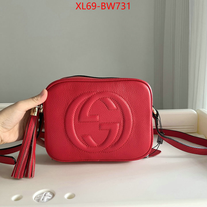 Gucci Bags(4A)-Diagonal-,we offer ,ID: BW731,$: 69USD