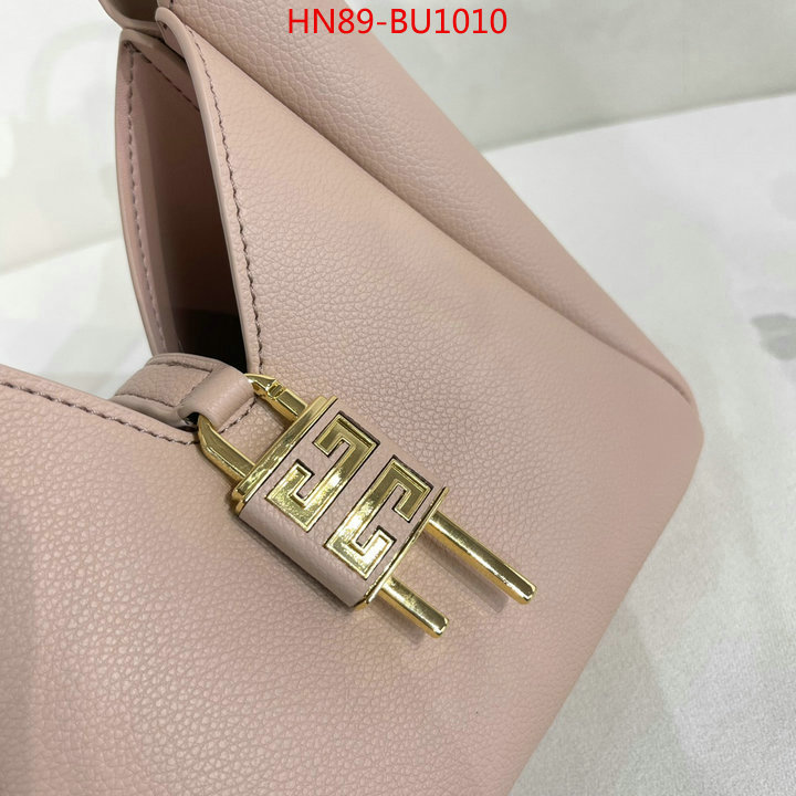 Givenchy Bags(4A)-Handbag-,ID: BU1010,