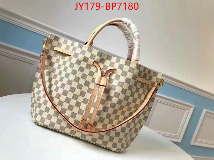 LV Bags(TOP)-Nono-No Purse-Nano No-,ID: BP7180,$: 179USD