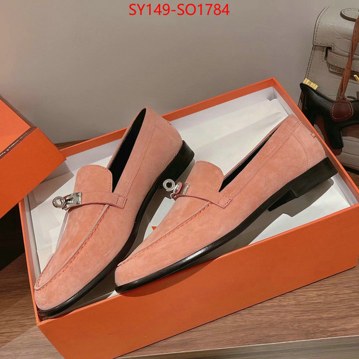 Women Shoes-Hermes,perfect , ID: SO1784,$: 149USD