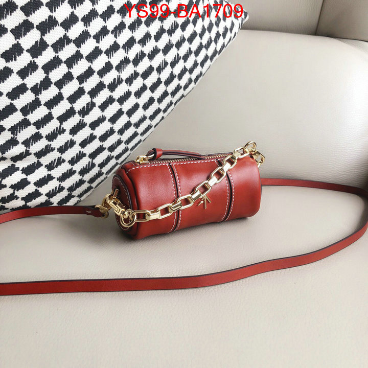 Manu Atelier Bags(4A)-Diagonal-,at cheap price ,ID:BA1709,$: 99USD