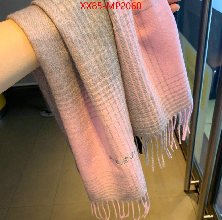 Scarf-LV,sell online , ID: MP2060,$: 85USD