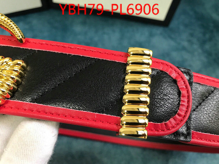 Belts-Gucci,top quality website , ID: PL6906,$: 79USD