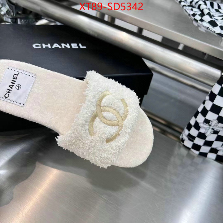 Women Shoes-Chanel,most desired , ID: SD5342,$: 89USD