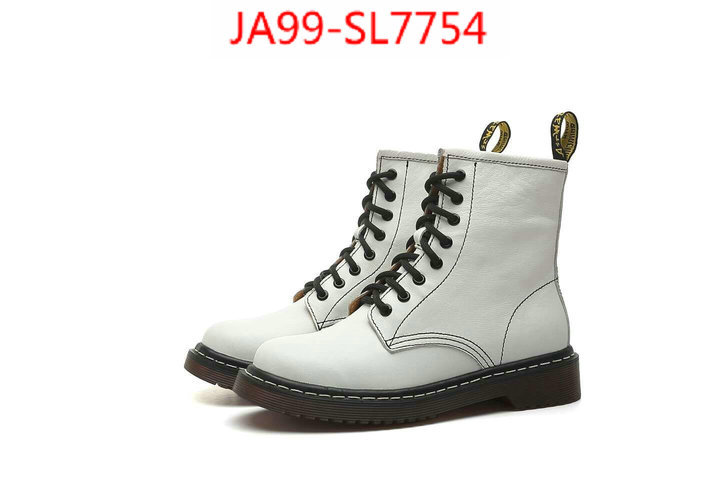 Women Shoes-DrMartens,perfect quality , ID: SL7754,$: 99USD