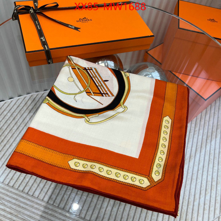 Scarf-Hermes,online sale , ID: MW1688,$: 85USD