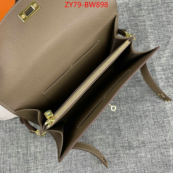 Hermes Bags(4A)-Diagonal-,first copy ,ID: BW898,$: 79USD