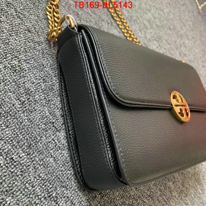 Tory Burch Bags(TOP)-Diagonal-,ID: BL5143,$: 169USD