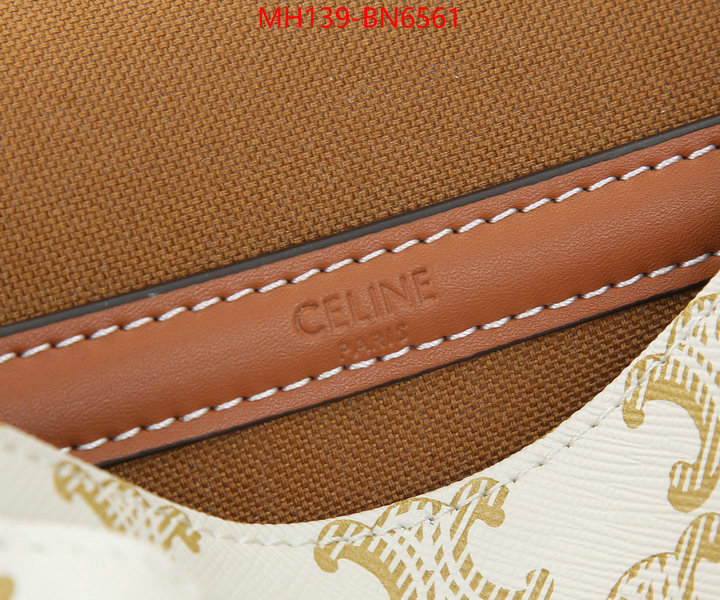 CELINE Bags(4A)-Diagonal,can i buy replica ,ID: BN6561,$: 139USD