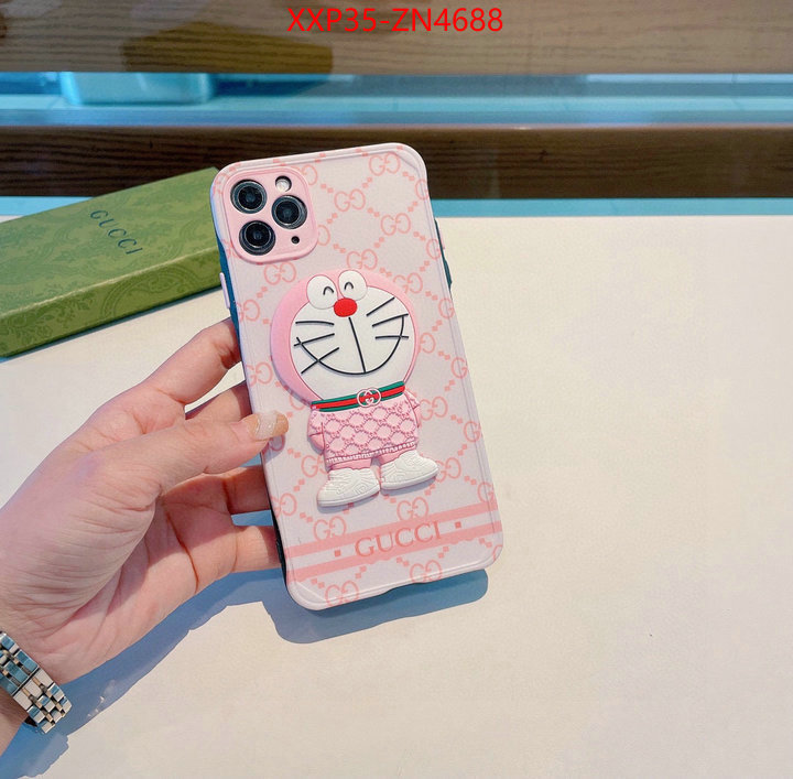 Phone case-Gucci,sell high quality , ID: ZN4688,$: 35USD