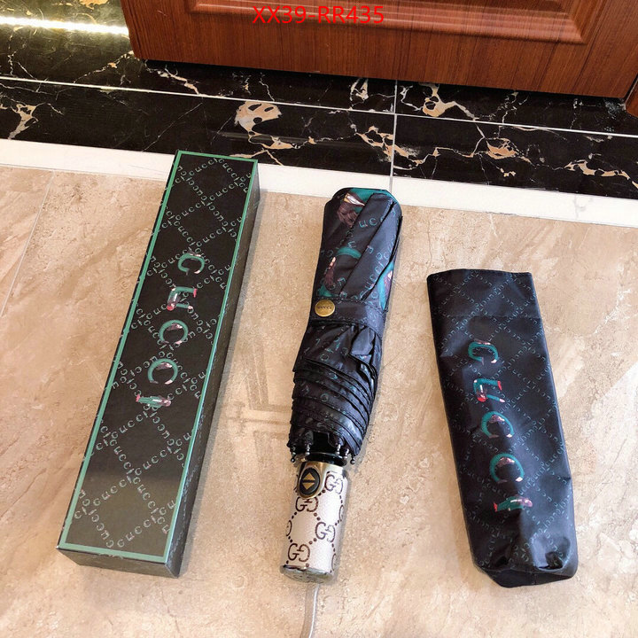 Umbrella-Gucci,best site for replica , ID: RR435,$: 39USD