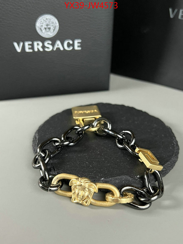 Jewelry-Versace,where to buy replicas , ID: JW4573,$: 39USD