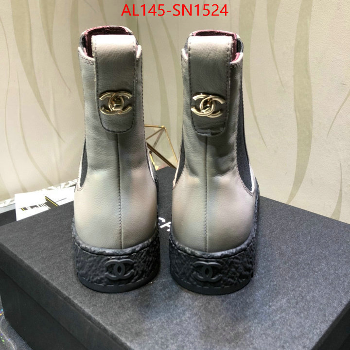 Women Shoes-Chanel,are you looking for , ID: SN1524,$: 145USD