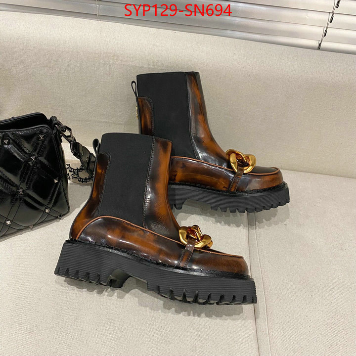 Women Shoes-N21,can you buy replica ,replicas , ID: SN694,$: 129USD