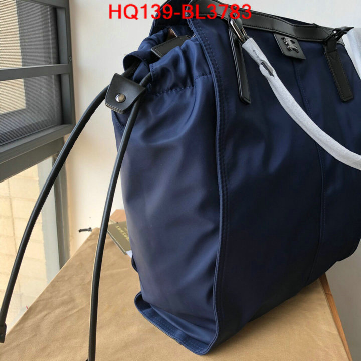 Burberry Bags(TOP)-Handbag-,2023 luxury replicas ,ID: BL3783,$: 139USD