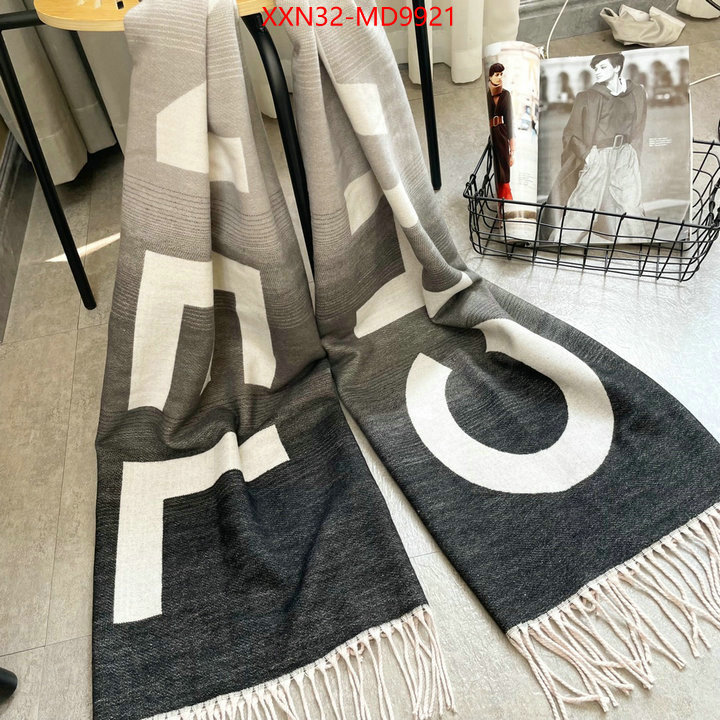 Scarf-Chanel,best replica , ID: MD9921,$: 32USD