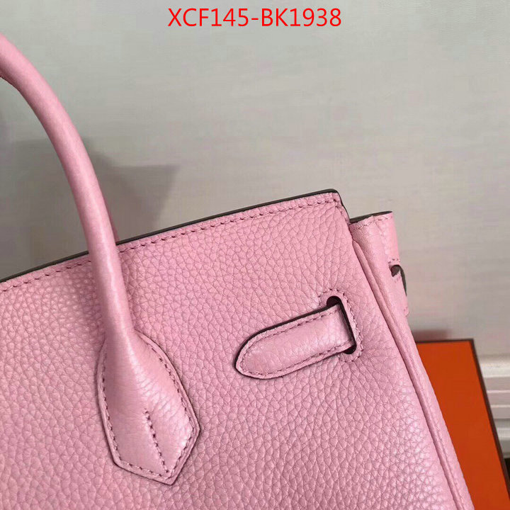 Hermes Bags(TOP)-Birkin-,we curate the best ,ID: BK1938,$:145USD