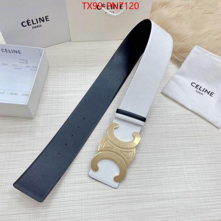 Belts-CELINE,where can you buy a replica , ID: PN7120,