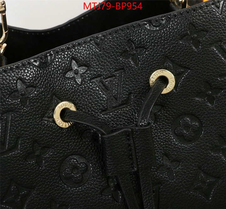 LV Bags(4A)-Nono-No Purse-Nano No-,where can you buy a replica ,ID: BP954,$: 79USD