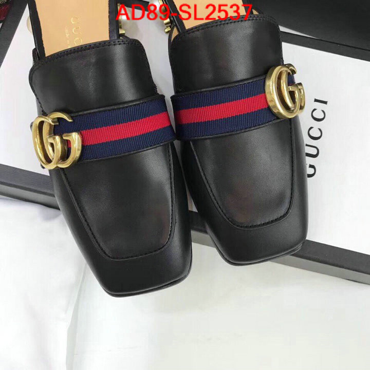 Women Shoes-Gucci,shop now , ID: SL2537,$: 89USD