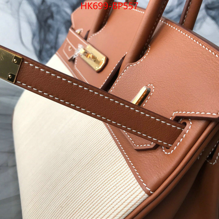 Hermes Bags(TOP)-Birkin-,from china 2023 ,ID: BP557,$:699USD