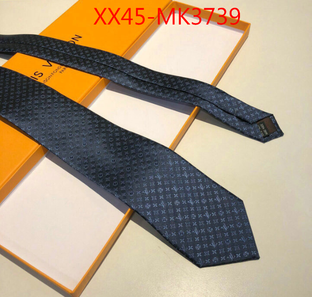 Ties-LV,wholesale imitation designer replicas , ID: MK3739,