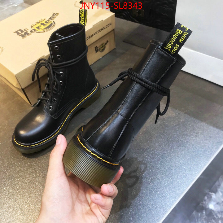 Women Shoes-DrMartens,what's best , ID: SL8343,$: 115USD