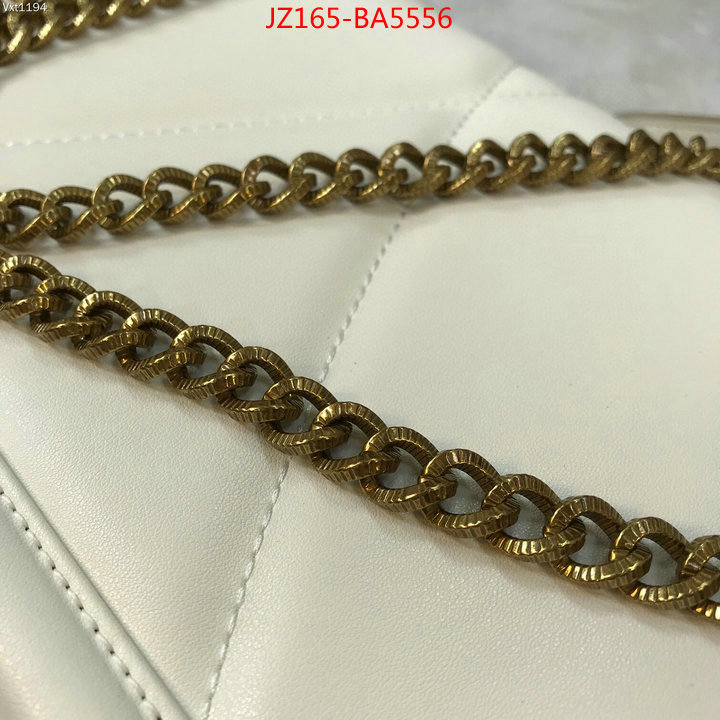 DG Bags(4A)-Diagonal,replica online ,ID: BA5556,$: 165USD