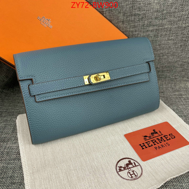 Hermes Bags(4A)-Clutch-,sell online luxury designer ,ID: BW900,$: 72USD