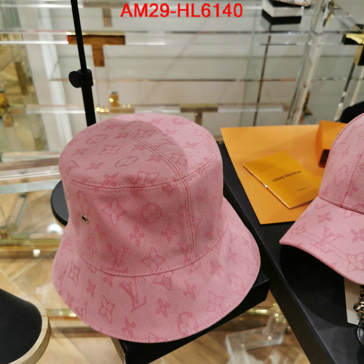 Cap (Hat)-LV,where can i find , ID: HL6140,$: 29USD