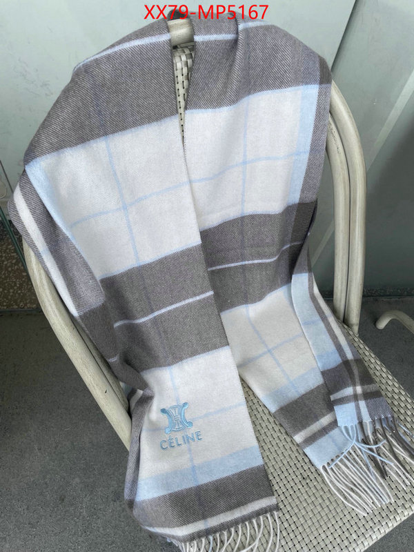 Scarf-CELINE,copy ,ID: MP5167,$: 79USD