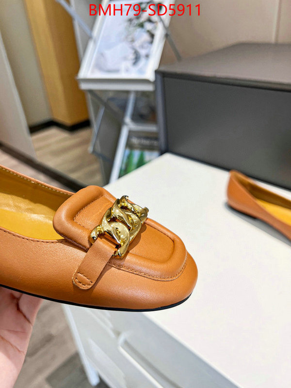 Women Shoes-Tods,aaaaa+ replica ,replica designer , ID: SD5911,$: 79USD