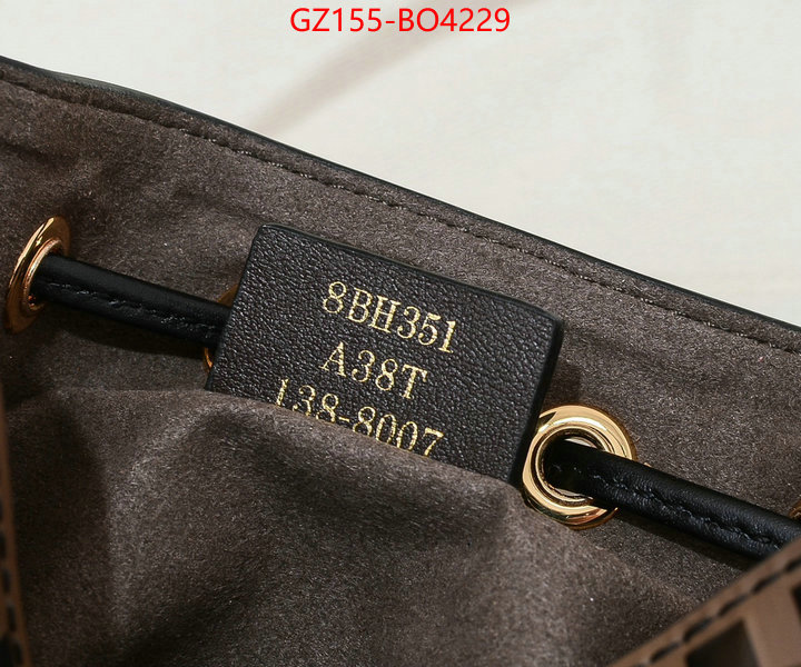 Fendi Bags(TOP)-Mon Tresor-,where can i find ,ID: BO4229,$: 155USD