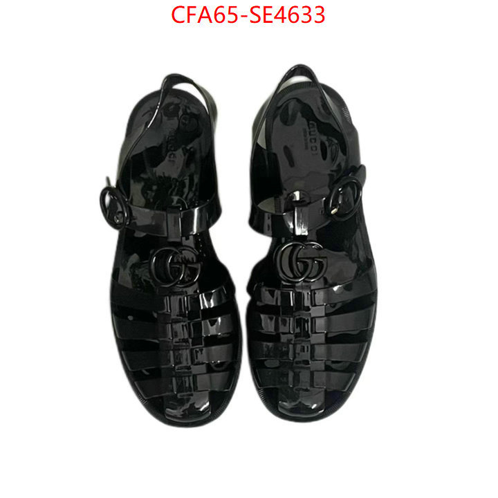 Women Shoes-Gucci,is it illegal to buy , ID: SE4633,$: 65USD