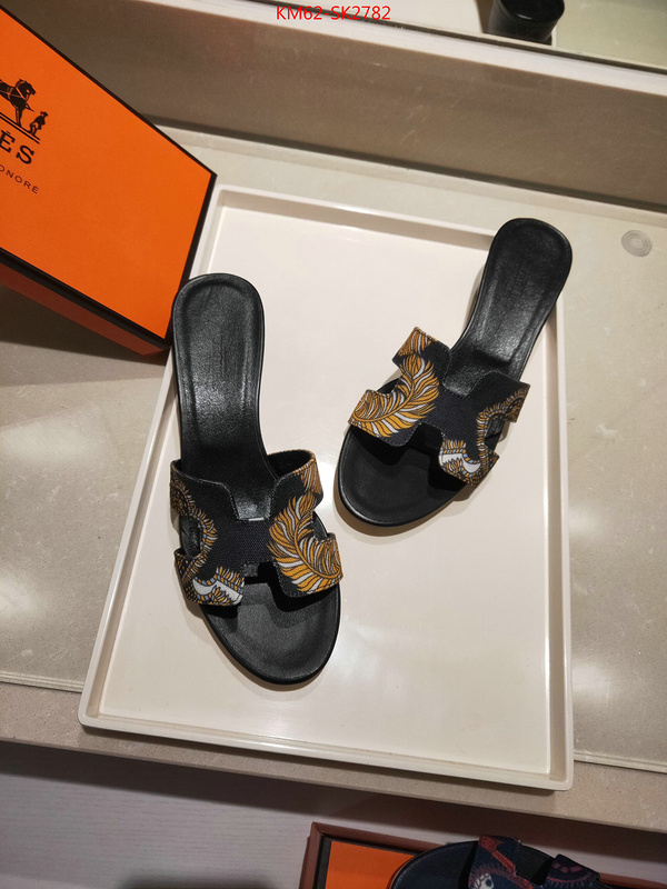 Women Shoes-Hermes,replica aaaaa designer ,Code: SK2782,$:62USD