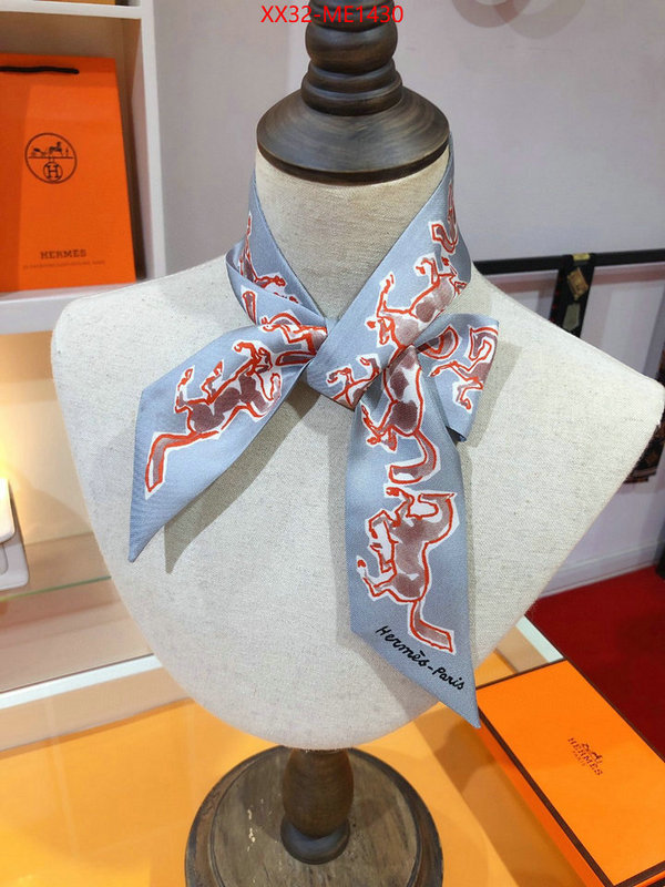 Scarf-Hermes,are you looking for , ID: ME1430,$: 32USD