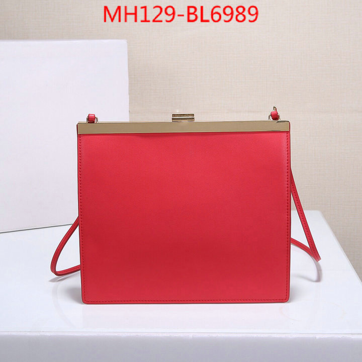 CELINE Bags(4A)-Diagonal,luxury fashion replica designers ,ID: BL6989,$: 129USD