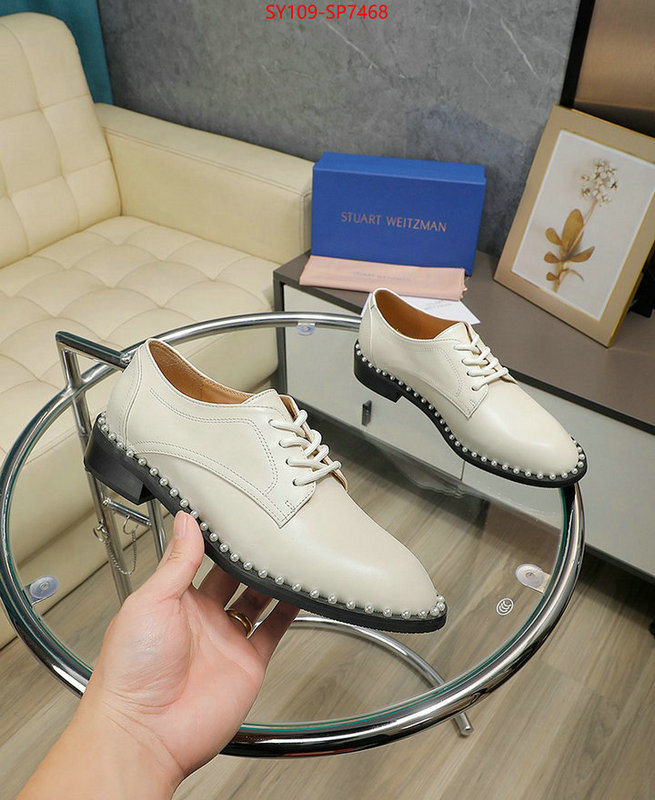 Women Shoes-Stuart Weirzman,fashion replica , ID: SP7468,$: 109USD