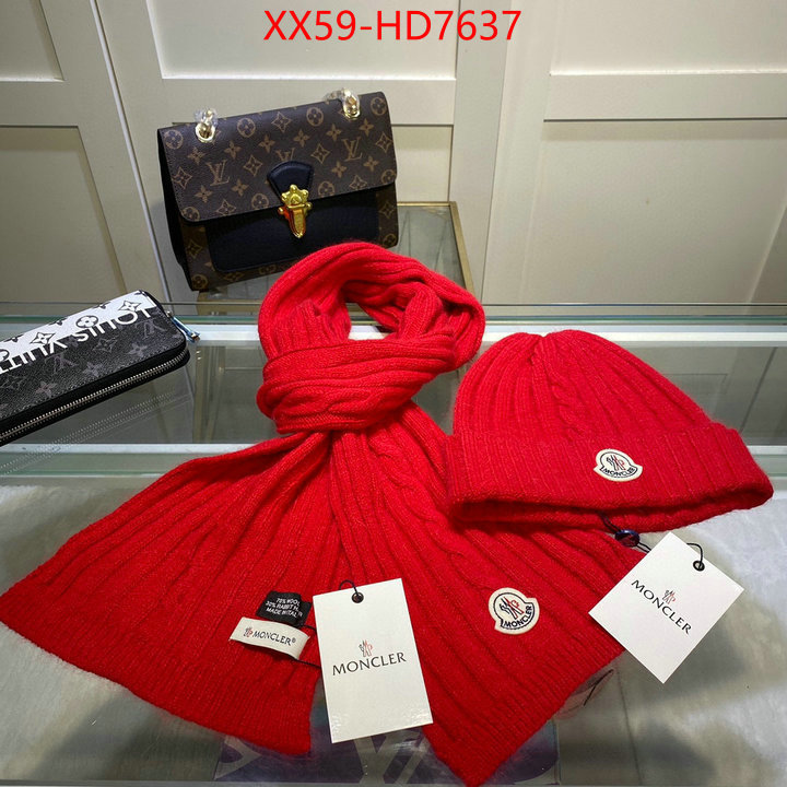 Cap (Hat)-Moncler,luxury fashion replica designers , ID: HD7637,$: 59USD