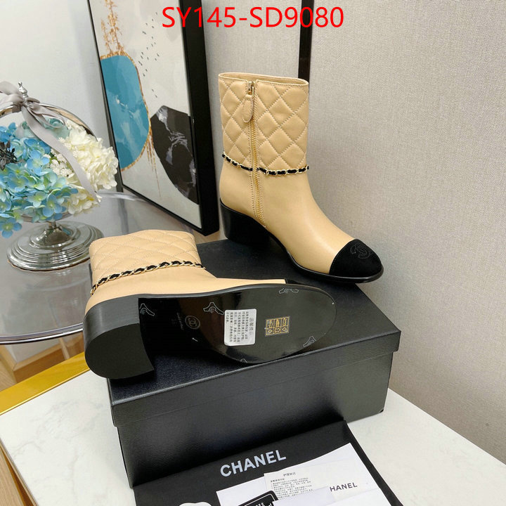 Women Shoes-Chanel,cheap online best designer , ID: SD9080,$: 145USD