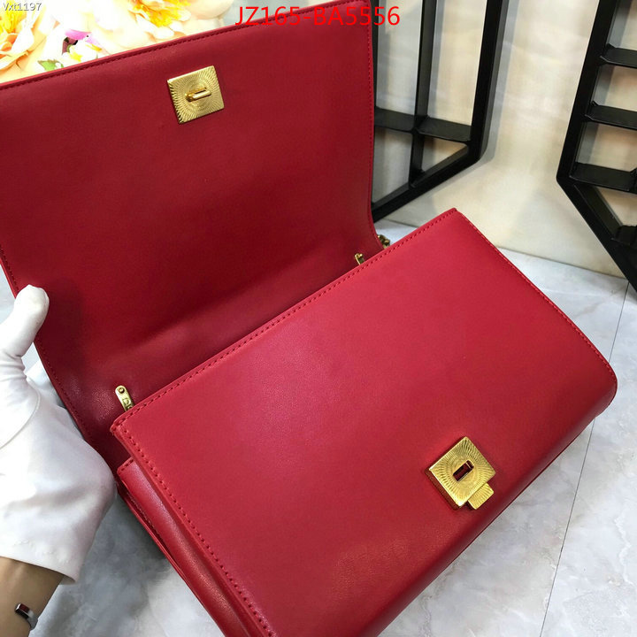 DG Bags(4A)-Diagonal,replica online ,ID: BA5556,$: 165USD