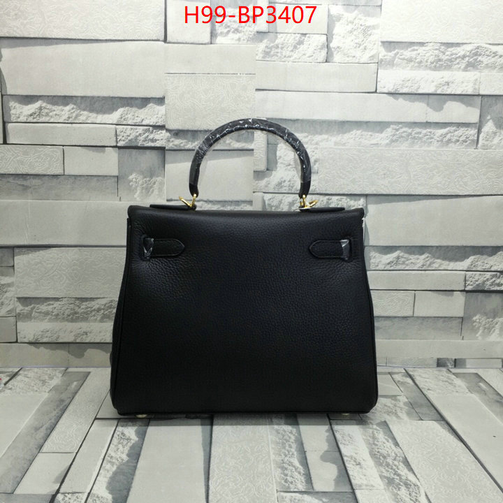 Hermes Bags(4A)-Kelly-,website to buy replica ,ID: BP3407,$: 99USD