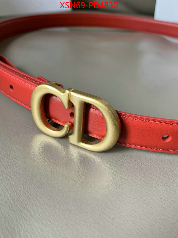 Belts-Dior,buy online , ID: PD4830,$: 69USD