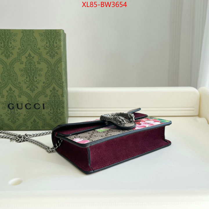 Gucci Bags(4A)-Dionysus-,high quality designer ,ID: BW3654,$: 85USD