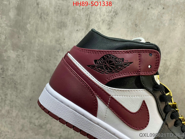 Women Shoes-Air Jordan,what is a counter quality , ID: SO1338,$: 89USD